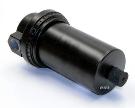 WSA-06-FM0 Replacement Wilkerson Water Separator Canister