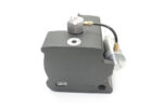 Water Hog Pneumatically Powered Zero Loss Condensate Drain - Image 3