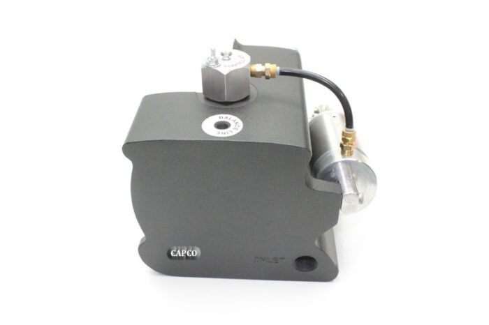 Water Hog Pneumatically Powered Zero Loss Condensate Drain - Image 3
