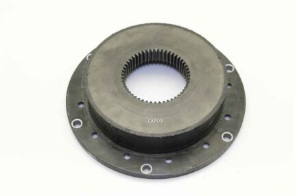 1604-0761-00 Replacement Atlas Copco XAS Coupler