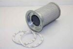 88200753 Replacement Ingersoll Rand separator|88200753 Replacement Ingersoll Rand separator