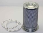 6.3789.0 Replacement Kaeser Separator|6.3789.0 Replacement Kaeser Separator