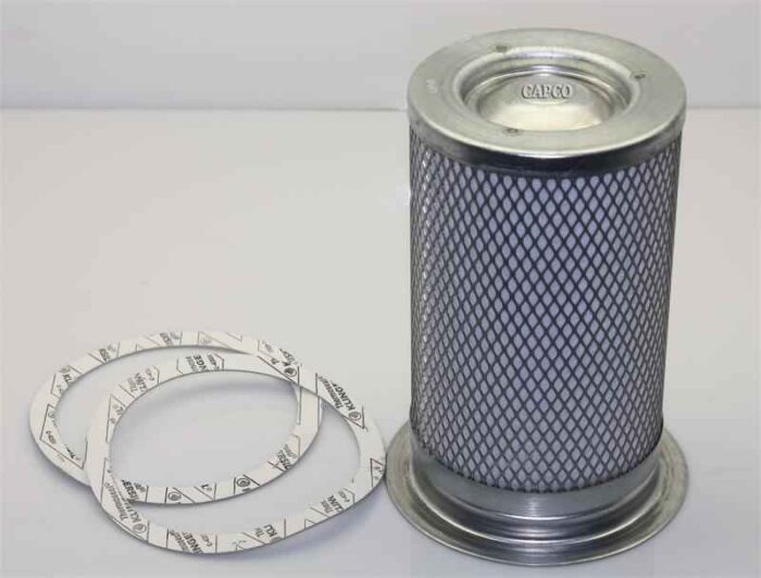 KV75-019 Replacement Keltec Separator Filter|KV75-019 Replacement Keltec Separator Filter