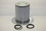 KV150-049 Replacement Keltec Separator Filter