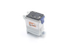 4023634 Beko Service Unit for Bekomat 33