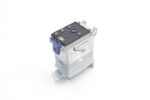 XE KA33 101 Beko Service Unit for Bekomat 33 - Image 2