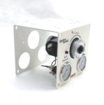 XMX200-LR Flow control 200 scf (OEM) Gardner Denver|XMX200-LR Flow control 200 scf (OEM) Gardner Denver|XMX200-LR Flow control 200 scf (OEM) Gardner Denver