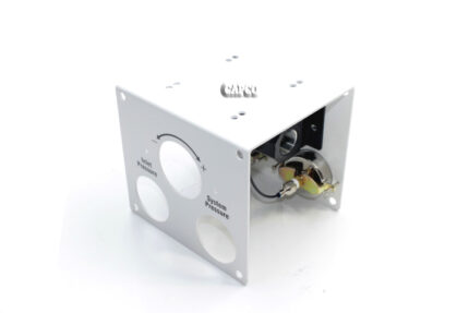 XMX200-RL Flow control 200 scf (OEM) Gardner Denver|XMX200-RL Flow control 200 scf (OEM) Gardner Denver|XMX200-RL Flow control 200 scf (OEM) Gardner Denver