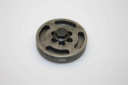 Z115 Replacement Gardner Denver HP Exhaust Valve|Z115 Replacement Gardner Denver HP Exhaust Valve