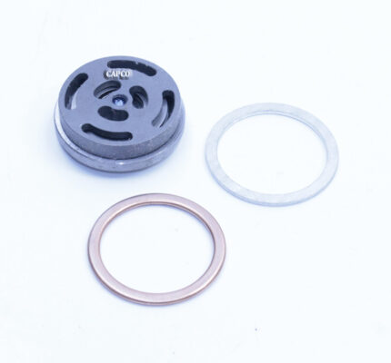Z11937 KIT