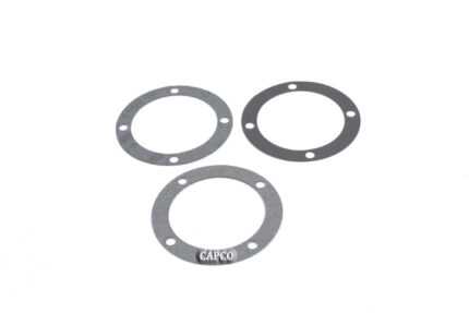 Z132 GASKET SET (OEM) Gardner Denver|Z132 GASKET SET (OEM) Gardner Denver