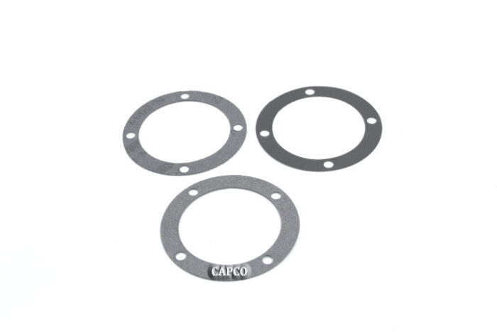 Z132 GASKET SET (OEM) Gardner Denver|Z132 GASKET SET (OEM) Gardner Denver