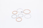 Z5156|Z5156 VALVE GASKET SET
