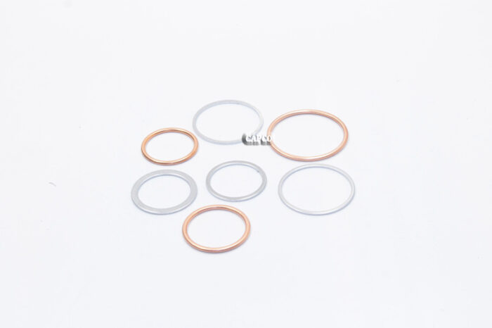 Z5156|Z5156 VALVE GASKET SET