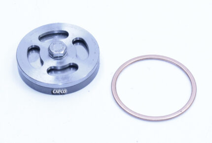 Z812 ASSEMBLY
