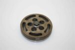 Z813 Replacement Gardner Denver  LP Exhaust Valve