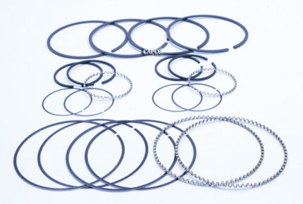 Z9123 RING KIT COMPLETE-70 (OEM) Gardner Denver|Z9123 RING KIT COMPLETE-70 (OEM) Gardner Denver