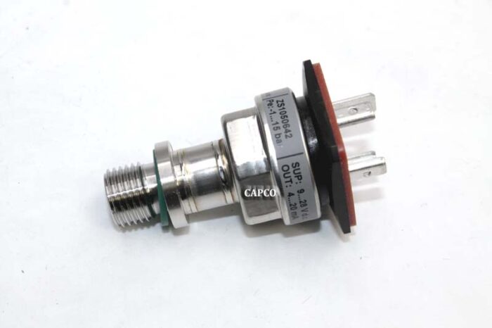 ZS1050642 PRESSURE SENSOR (OEM) Gardner Denver - Image 2