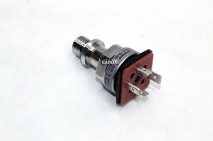 ZS1050642 PRESSURE SENSOR (OEM) Gardner Denver|ZS1050642 PRESSURE SENSOR (OEM) Gardner Denver|ZS1050642 PRESSURE SENSOR (OEM) Gardner Denver