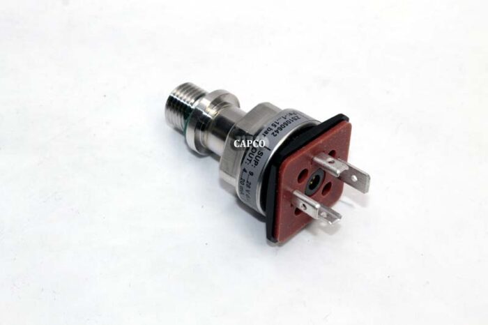 ZS1050642 PRESSURE SENSOR (OEM) Gardner Denver|ZS1050642 PRESSURE SENSOR (OEM) Gardner Denver|ZS1050642 PRESSURE SENSOR (OEM) Gardner Denver