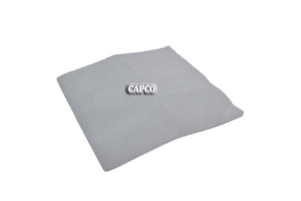 ZS1054410 Filter Pad  IP54 (OEM) Gardner Denver|ZS1054410 Filter Pad  IP54 (OEM) Gardner Denver