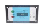 ZS1057266 Gardner Denver (OEM) Spare electronic GD PILOT / ESM Series|ZS1057266 Gardner Denver (OEM) Spare electronic GD PILOT / ESM Series