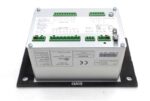 ZS1057266 Gardner Denver (OEM) Spare electronic GD PILOT / ESM Series - Image 2
