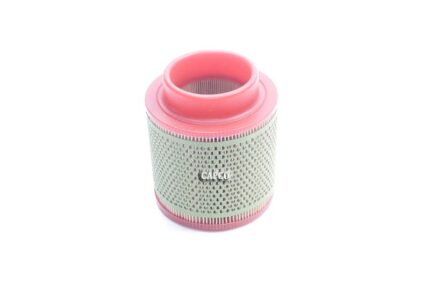 ZS1060579 Airfilter ESM 15-22 (OEM) Gardner Denver|ZS1060579 Airfilter ESM 15-22 (OEM) Gardner Denver