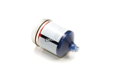 ZS1063903 MLS - Cartridge 120 (OEM) Gardner Denver|ZS1063903 MLS - Cartridge 120 (OEM) Gardner Denver