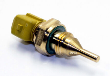 ZS1072483 Temperature probe PT (OEM) Gardner Denver|ZS1072483 Temperature probe PT (OEM) Gardner Denver
