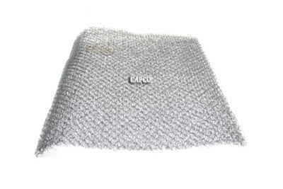 ZS1090109 FILTER ELEMENT COOLE (OEM) Gardner Denver|ZS1090109 FILTER ELEMENT COOLE (OEM) Gardner Denver