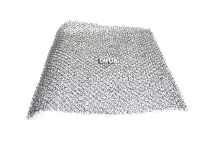 ZS1090109 FILTER ELEMENT COOLE (OEM) Gardner Denver|ZS1090109 FILTER ELEMENT COOLE (OEM) Gardner Denver