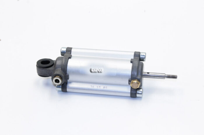 ZS1091291 Booster cylinder PBE (OEM) Gardner Denver - Image 1