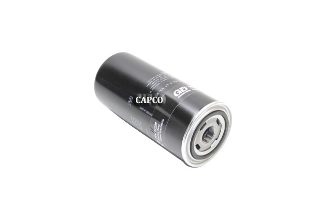 ZS1091610 Gardner Denver (OEM) OIL FILTER CARTRIDGE GF 1-12UNF-1B - Image 1