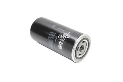 ZS1101298 Gardner Denver (OEM) OilFilter Cartridge-run - glass fiber GD|ZS1101298 Gardner Denver (OEM) OilFilter Cartridge-run - glass fiber GD