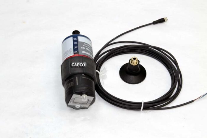 ZS1136318 Lubrication unit - (OEM) Gardner Denver|ZS1136318 Lubrication unit - (OEM) Gardner Denver