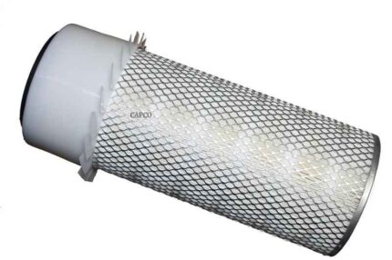 1155497 Replacement Gardner Denver Air Filter