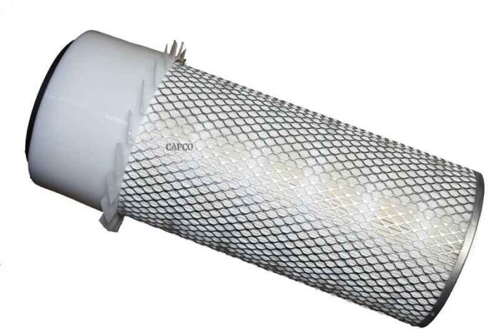 9-24621 Replacement Grimmer Schmidt Air Filter - Image 1