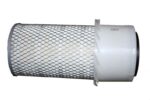 1310-0309-00 Replacement Atlas Copco Air Filter|1310-0309-00 Replacement Atlas Copco Air Filter