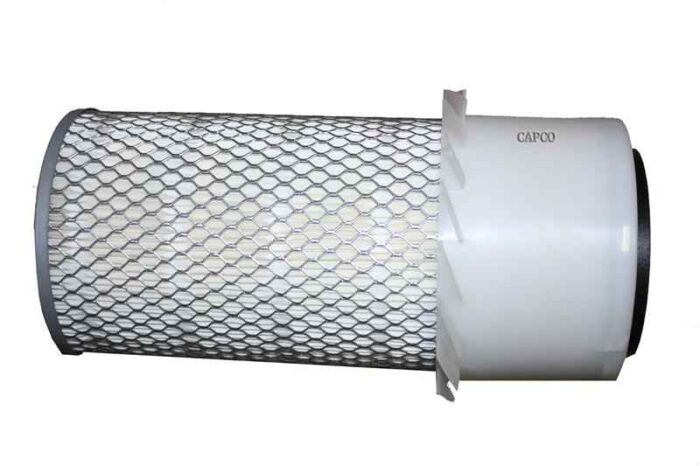 CLE-20001  Replacement Worthington Filter Elements - Image 1