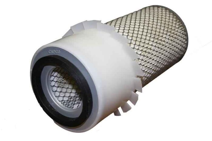 220-105 Replacement Compair Air Filter - Image 1