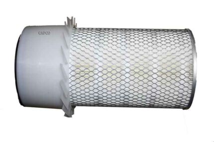 N01128  Replacement Bauer Filter Elements