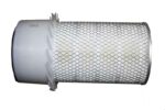 KC175-017K Replacement Keltec Air Filter|KC175-017K Replacement Keltec Air Filter