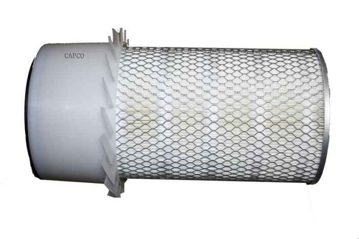 220-097 Premium Replacement Compair Air Filter - Image 1