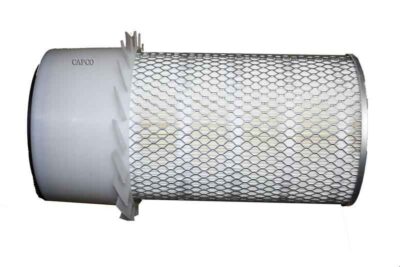 43-422 Replacement Compair Air Filter
