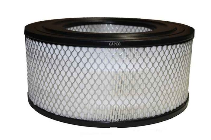 39708466 Replacement Ingersoll Rand Filter - Image 1