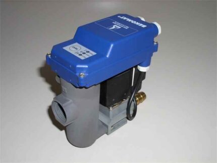 38446027 Replacement Ingersoll Rand ENL6HP Drain 115v