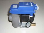 EWD75 Replacement Atlas Copco Drain - Image 3