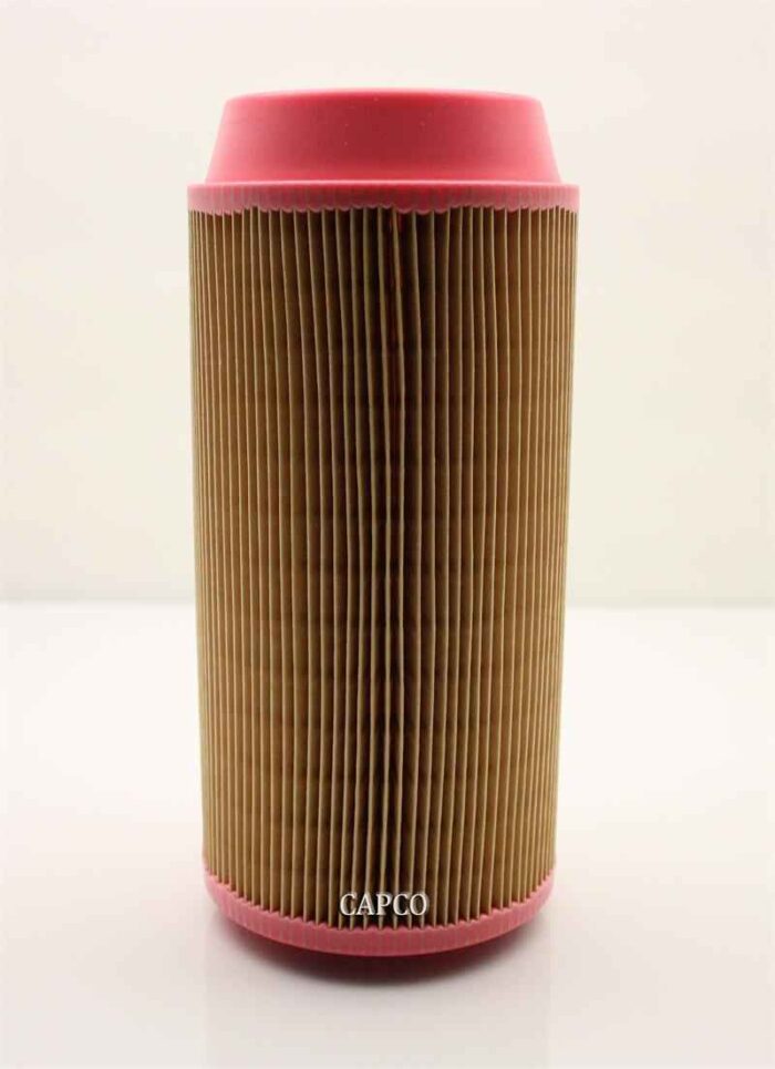 0073746 Replacement Compair Air Filter - Image 1