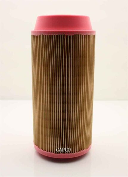 569.0028.11 Replacement Boge Air Filter